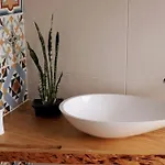Apartamento Casa Emília&alda *