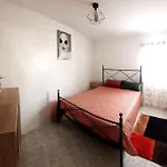 Casa Emília&alda Apartamento Juncal (Leiria)
