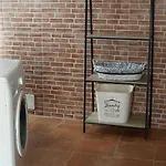 Apartamento Casa Emília&alda