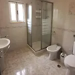 Apartamento Casa Emília&alda
