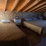 Casa Emília&alda