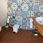 Apartamento Casa Emília&alda Juncal (Leiria)
