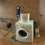 Casa Emília&alda Apartamento
