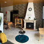 Casa Emília&alda Apartamento *