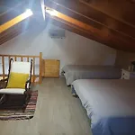 Casa Emília&alda *