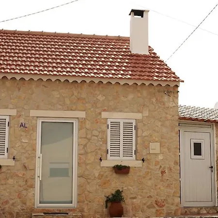 Casa Emilia & Alda Daire