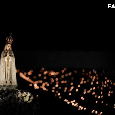 Apartman Casa Emilia & Alda Juncal