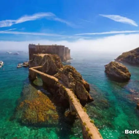 Casa Emilia & Alda Apartman