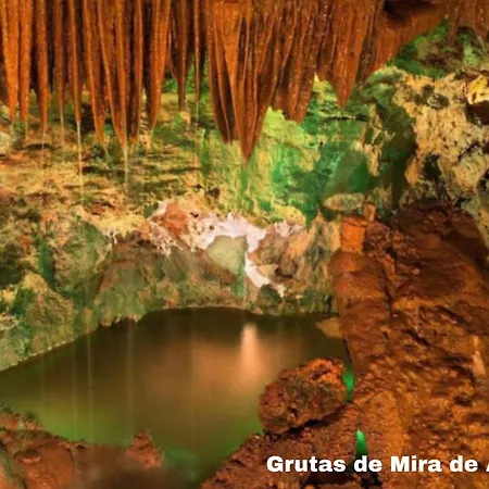 Apartment Casa Emilia & Alda