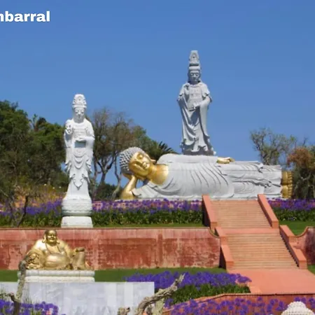 Casa Emilia & Alda Juncal