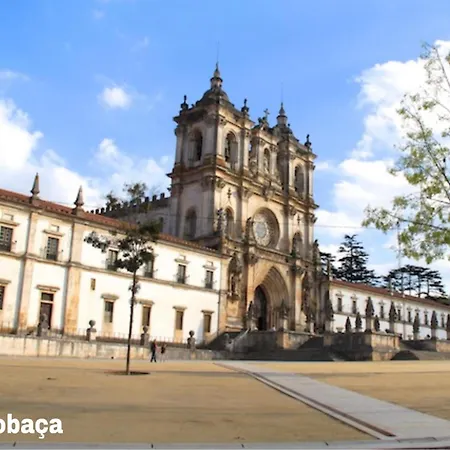 Casa Emilia & Alda Apartman Juncal