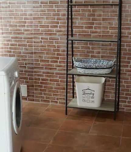 Appartement Casa Emilia & Alda