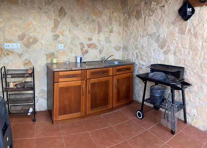 Casa Emilia & Alda Juncal (Leiria)