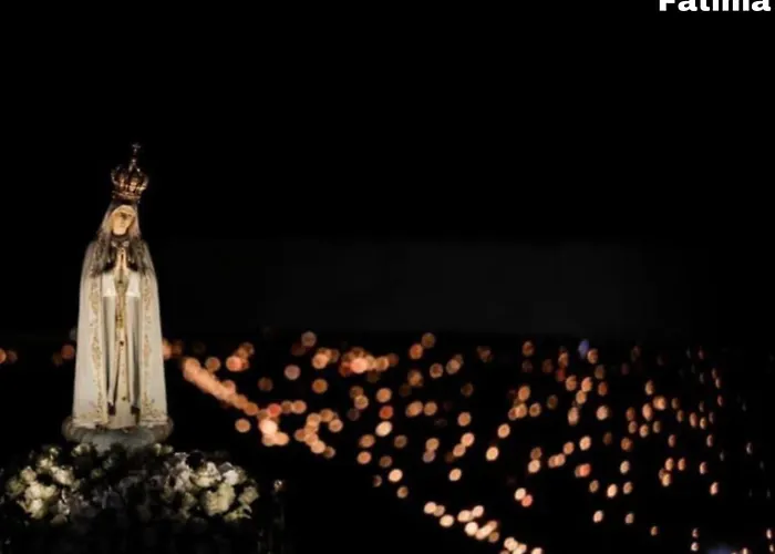 Appartement Casa Emilia & Alda Juncal (Leiria)