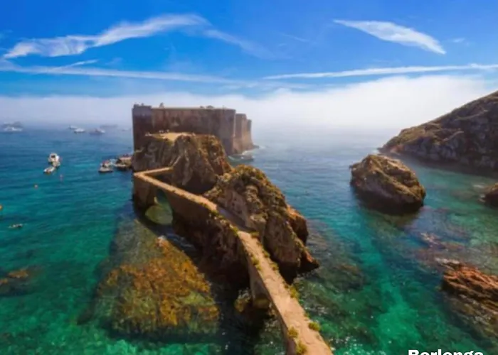 Casa Emilia & Alda Appartement