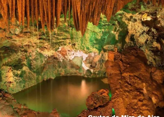 Appartement Casa Emilia & Alda