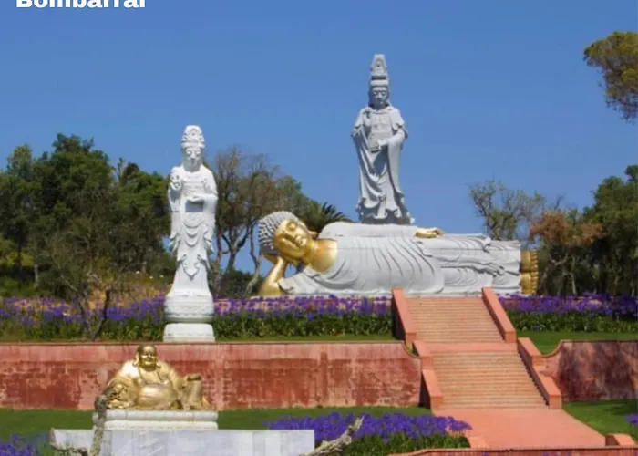 Casa Emilia & Alda Juncal (Leiria)